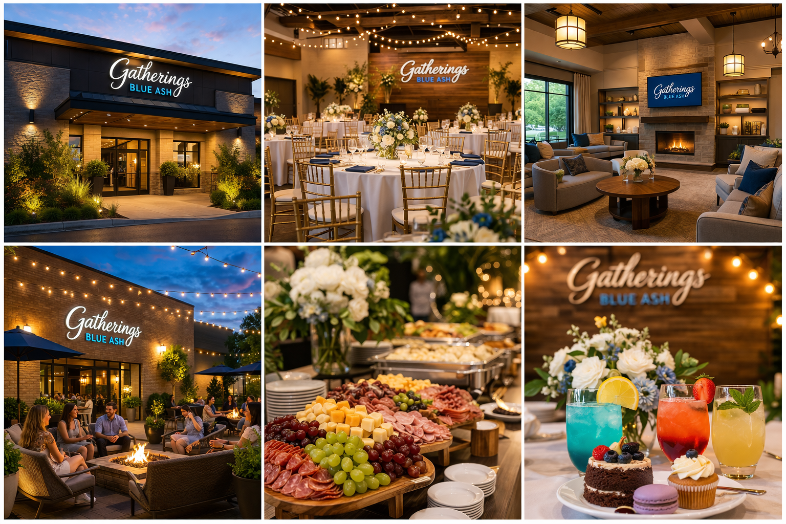 7cb25620-8640-4ef0-82c3-9e05ffcb1f03