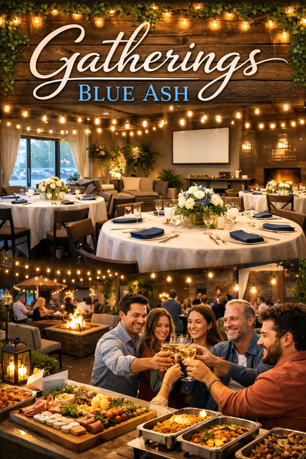 84762395-d8c4-4e16-8d5b-600c0a124b90