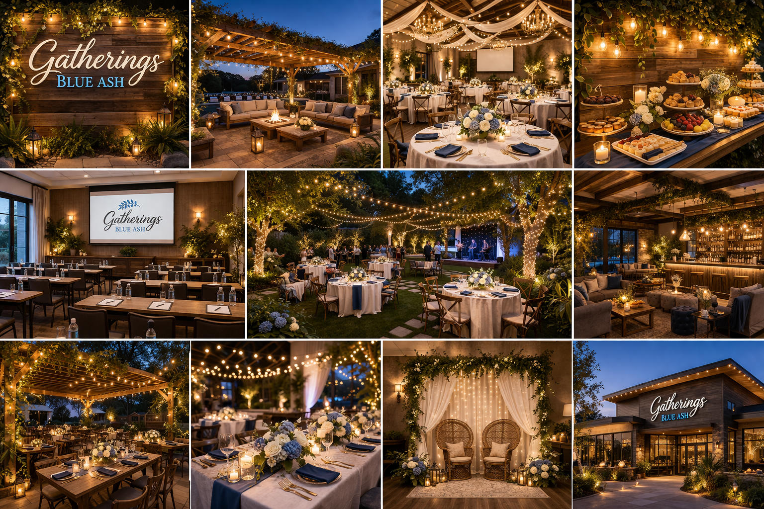 e8998b25-9ff0-4231-862b-e8173ed5c8fe